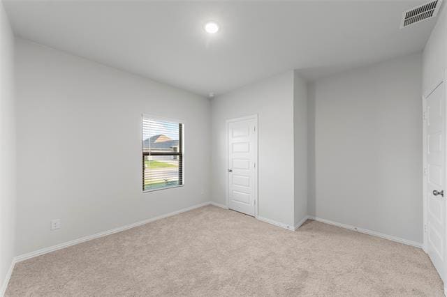 Building Photo - 536 Ridgewood Dr