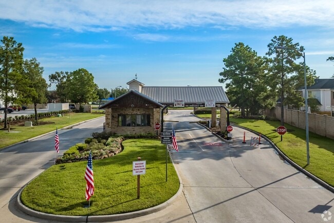 Building Photo - 29819 S Legends Village Cir