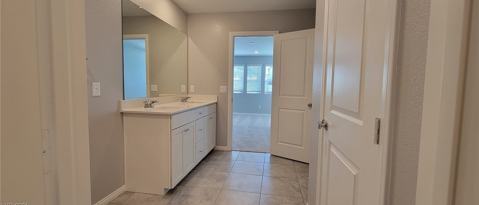 Building Photo - 3638 Modico Ln
