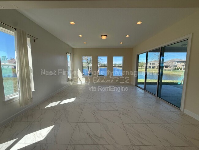 Building Photo - 214 Starlis Pl