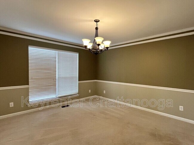 Building Photo - 6528 Harbor View Dr
