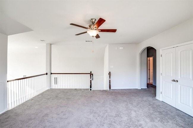 Building Photo - 2633 Steece Wy