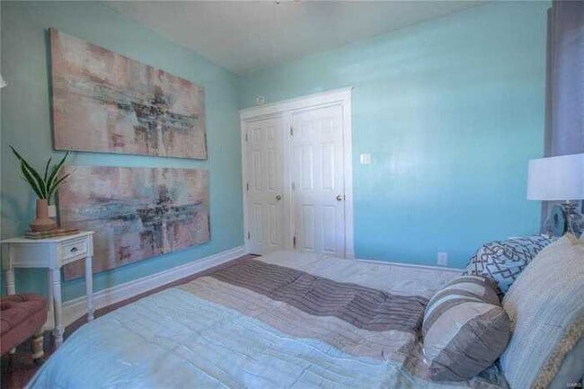 Building Photo - Fantastic 2bd/1ba home! Let yourself in!