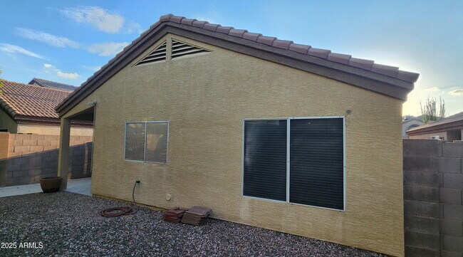 Building Photo - 20413 N 30th Pl