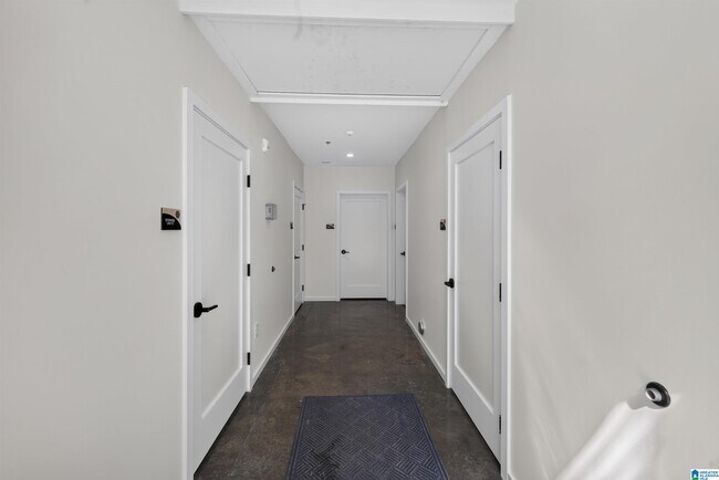 Building Photo - 4764 Silas Ave