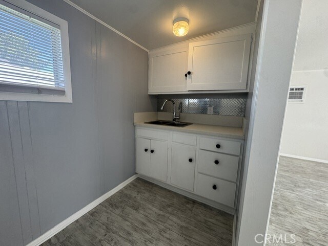 Building Photo - 3759 Ocana Ave