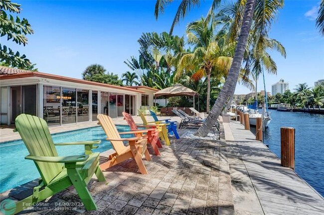 Building Photo - 3230 S Terra Mar Dr
