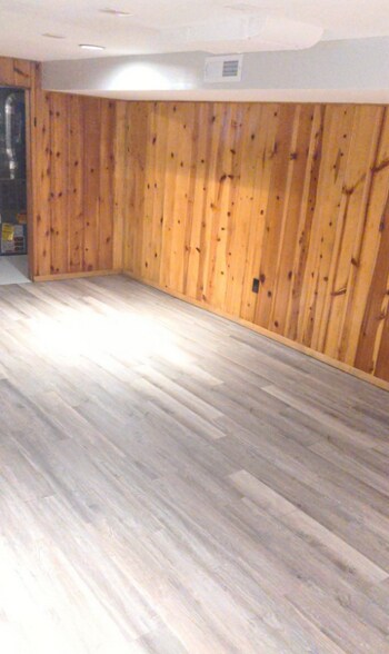 Building Photo - 3396 Tedmar Ave