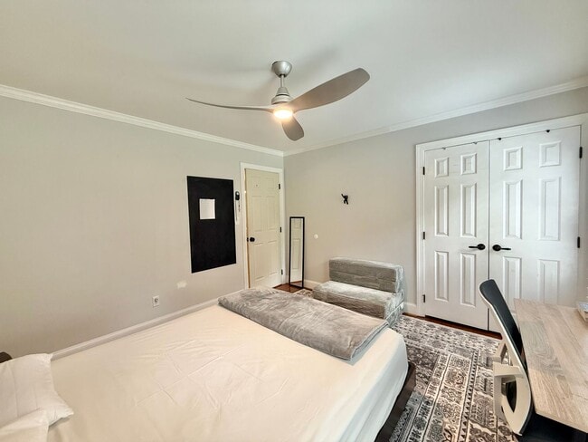 Building Photo - **OFFERING WAIVED APPLICATION FEES** Stunn...
