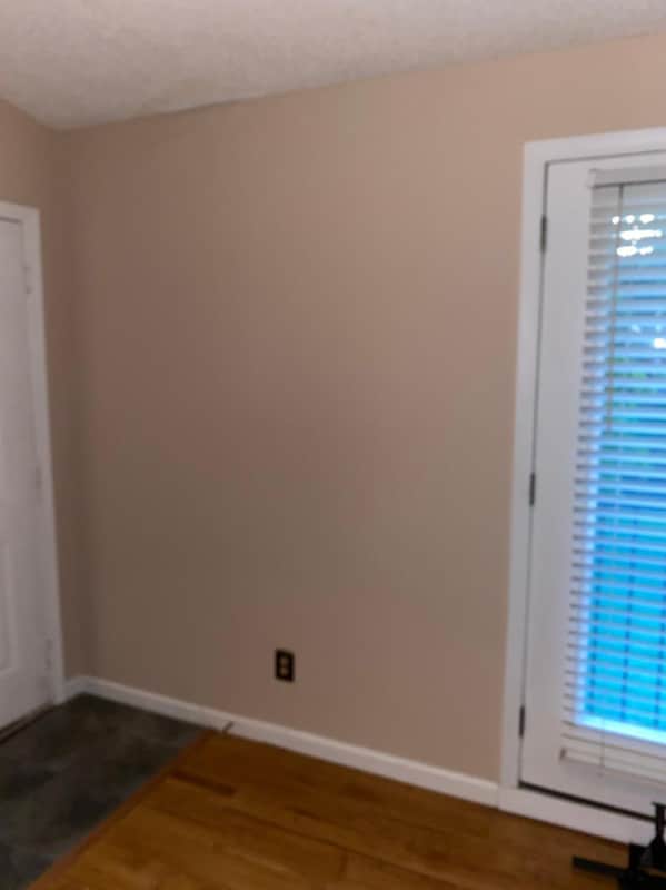 Building Photo - 13715 Richmond Park Dr N
