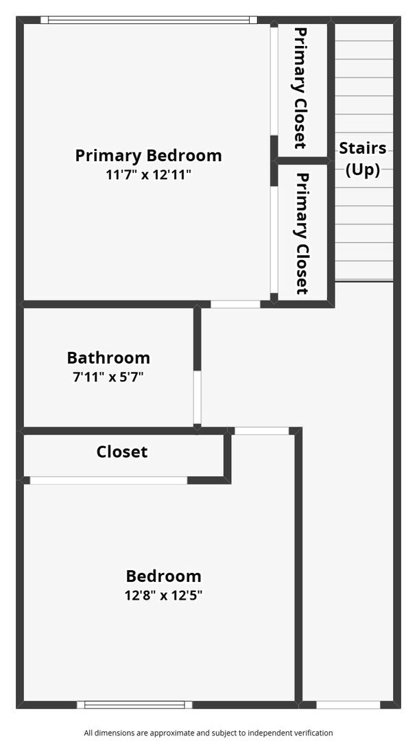 Building Photo - Waterfront Living in the Heart of Jack London Square