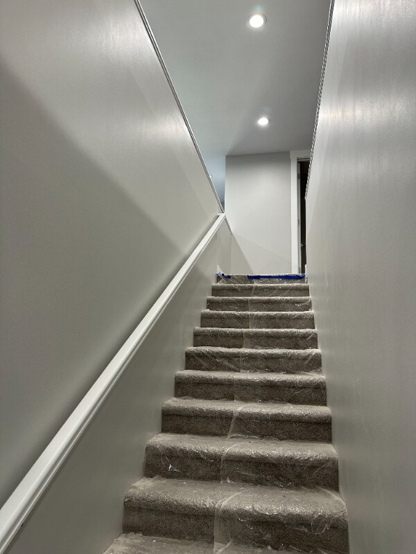 Building Photo - 1199 Central Ave