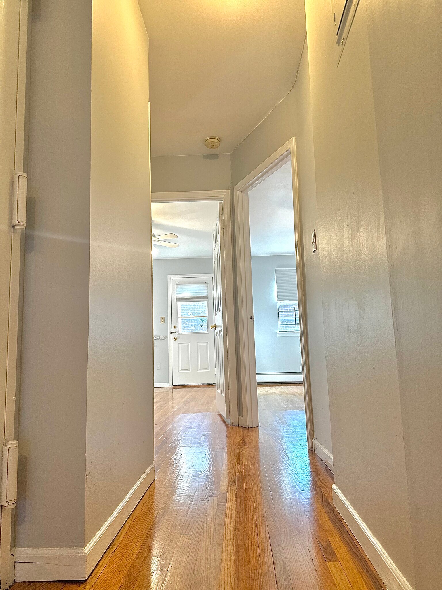 Building Photo - 7534 113th St