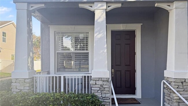 Building Photo - 6673 Helmsley Cir