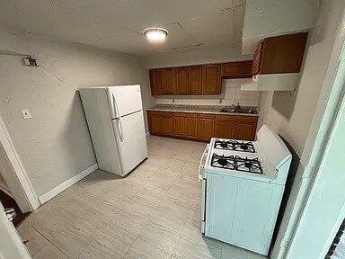 Building Photo - 4127 Minnesota Ave