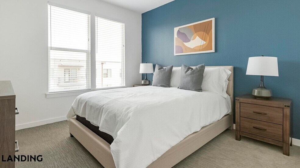 Building Photo - 7106 Culebra Commons