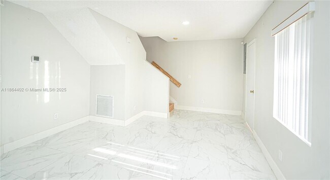 Building Photo - 12615 SW 53rd St