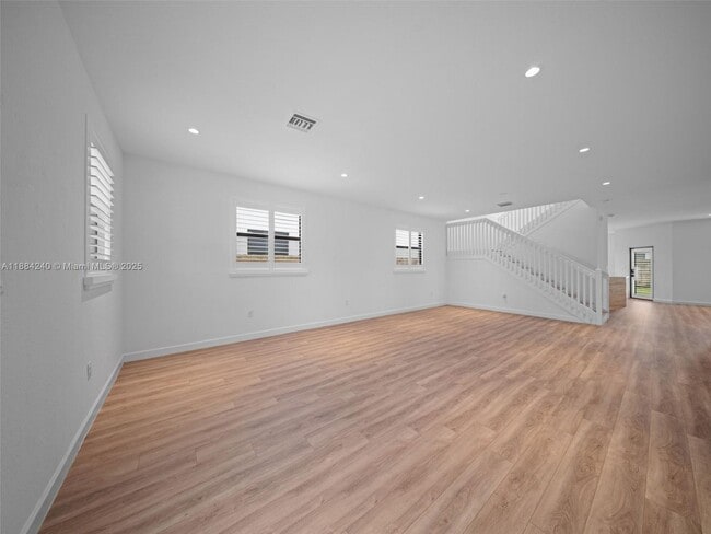 Building Photo - 13362 SW 284th St