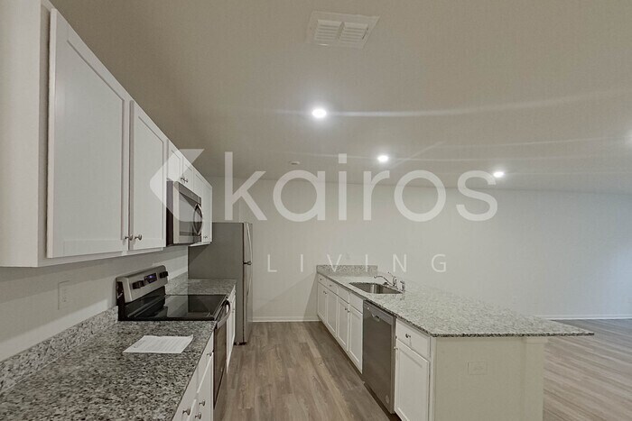 Building Photo - 308 Ironwood Ct