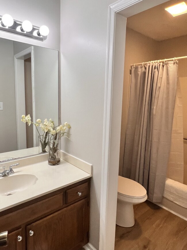 Building Photo - 208 Brambleton Ct