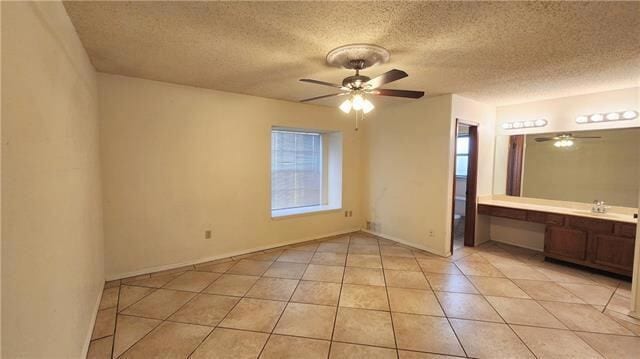 Building Photo - 1909 Killington Dr