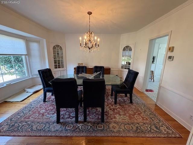 Building Photo - 106 Trumbull Rd