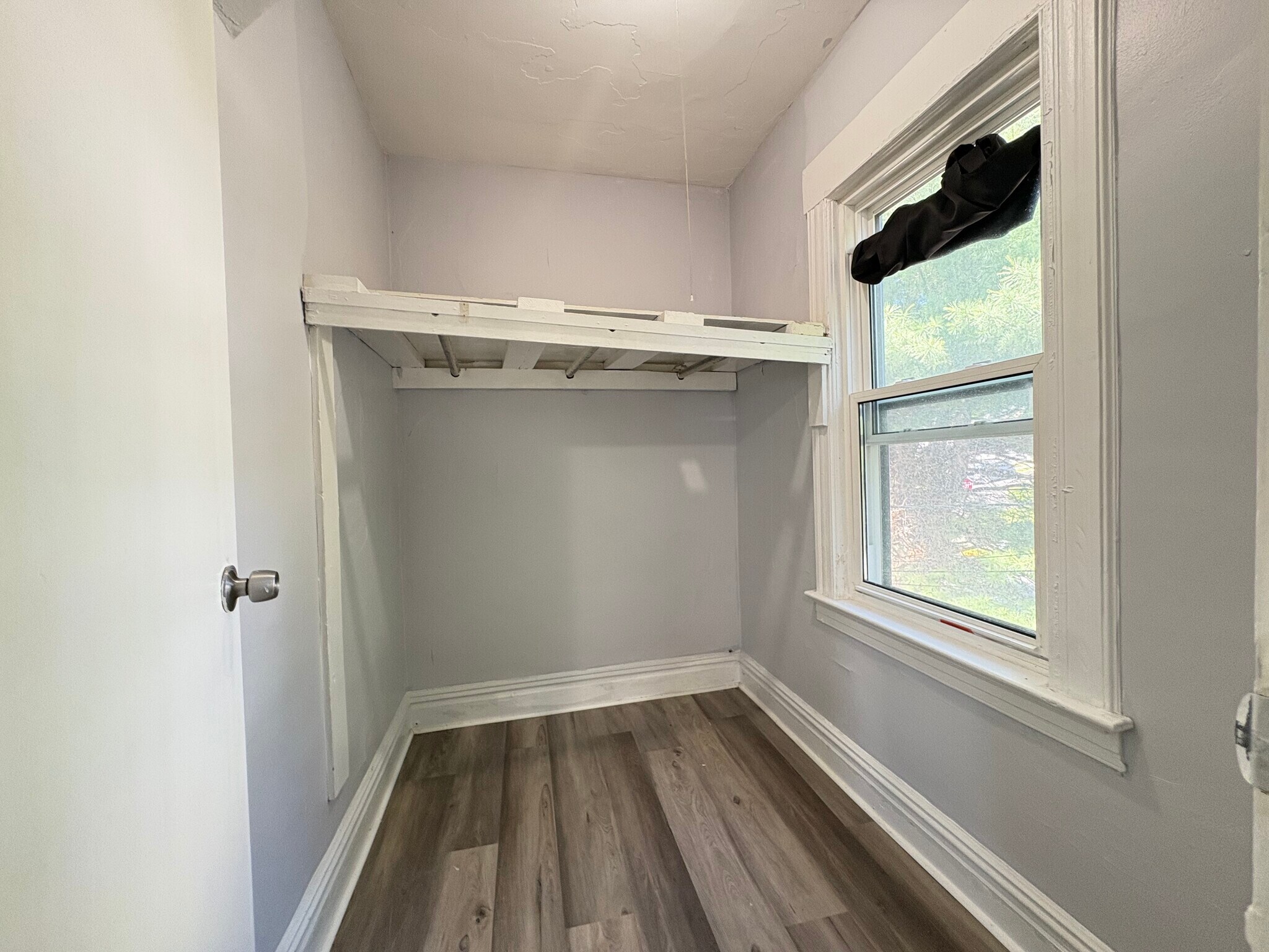 180 Lincoln Pl 2 - 178 Lincoln Pl