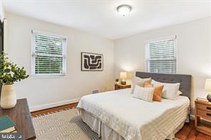 Building Photo - 1505 Drexel St