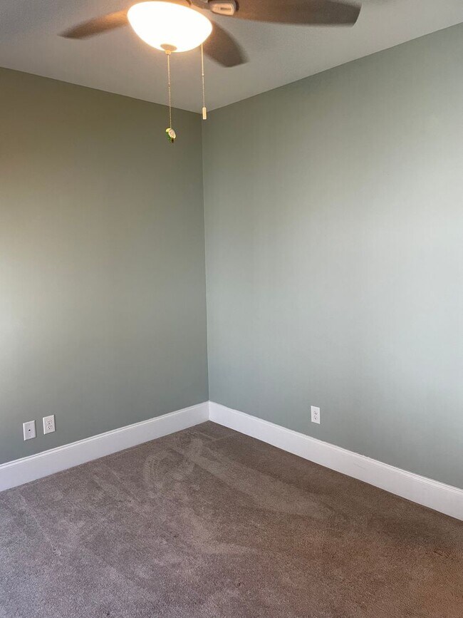 Building Photo - 1386 Arot Ct SW