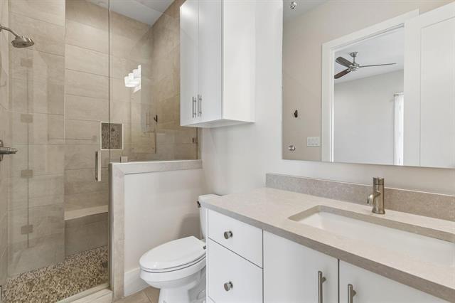 Building Photo - 69 Cortes Dr