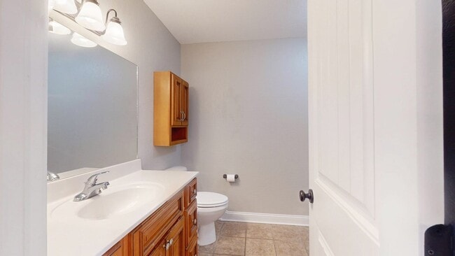 Building Photo - 164 Kenley Ln