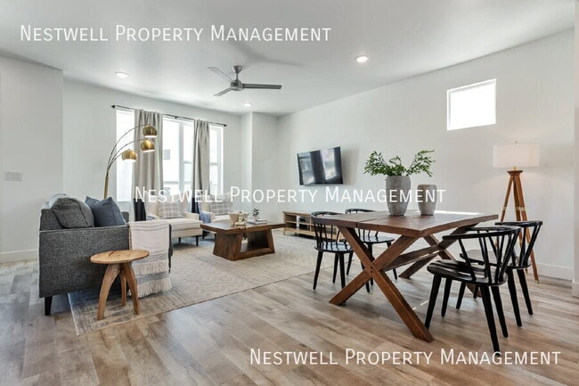 Building Photo - 11364 S Willow Walk Dr