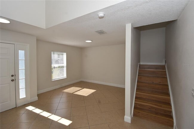 Building Photo - 3 Sea Beacon Pl