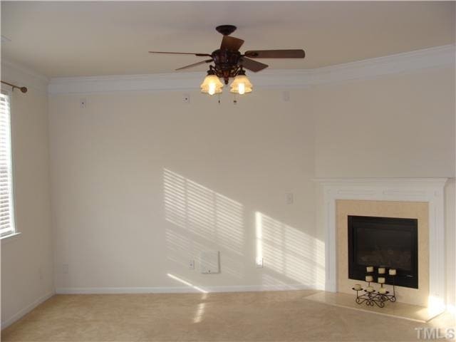 Building Photo - 2007 Remington Oaks Cir