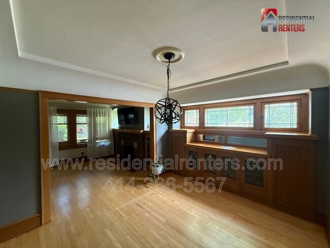 Building Photo - 2203 N 68th St