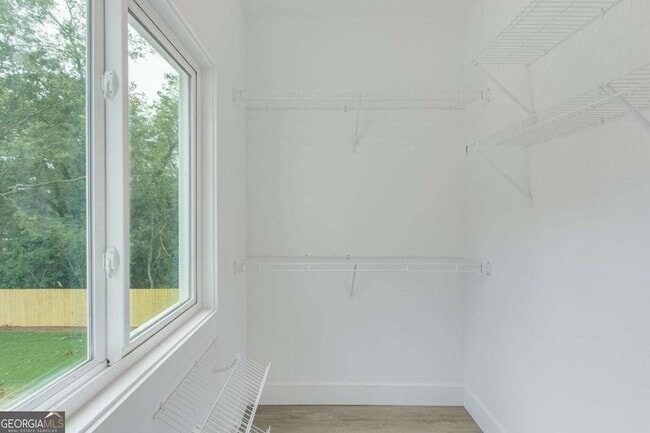 Building Photo - 44 Bond St