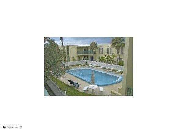 Building Photo - 310 Taylor Ave