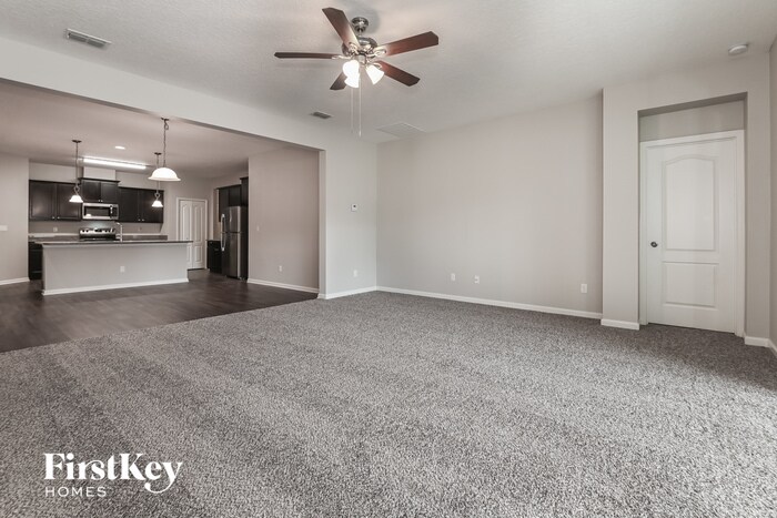 Building Photo - 10322 Addison Lakes Dr