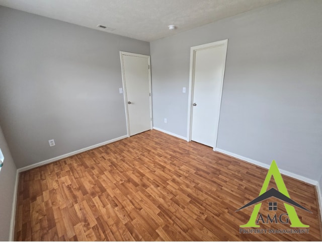 Building Photo - 4403 Bellchime Dr