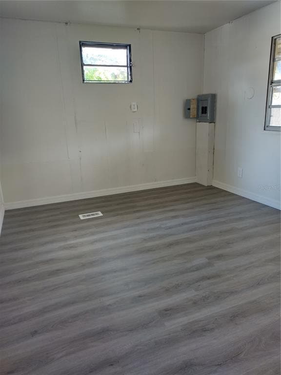 Building Photo - 2031 Lullaby Dr