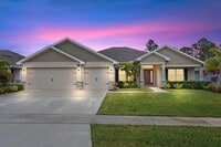 Building Photo - 8324 Amalfi Cir
