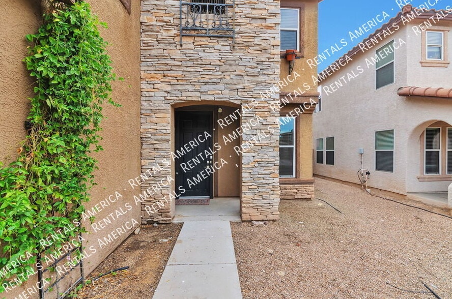 Building Photo - 7004 S Catchfly Ct