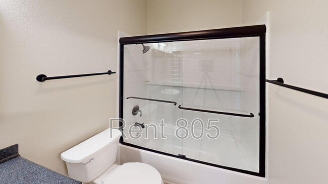 Building Photo - 309 E Surfside Dr