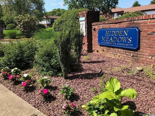 Building Photo - 26 Bailey Ct