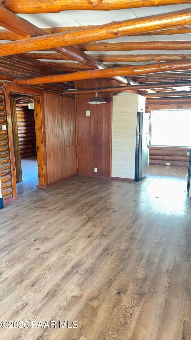 Building Photo - 519 Copper Basin Rd