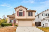 Building Photo - 408 Hansen Cir