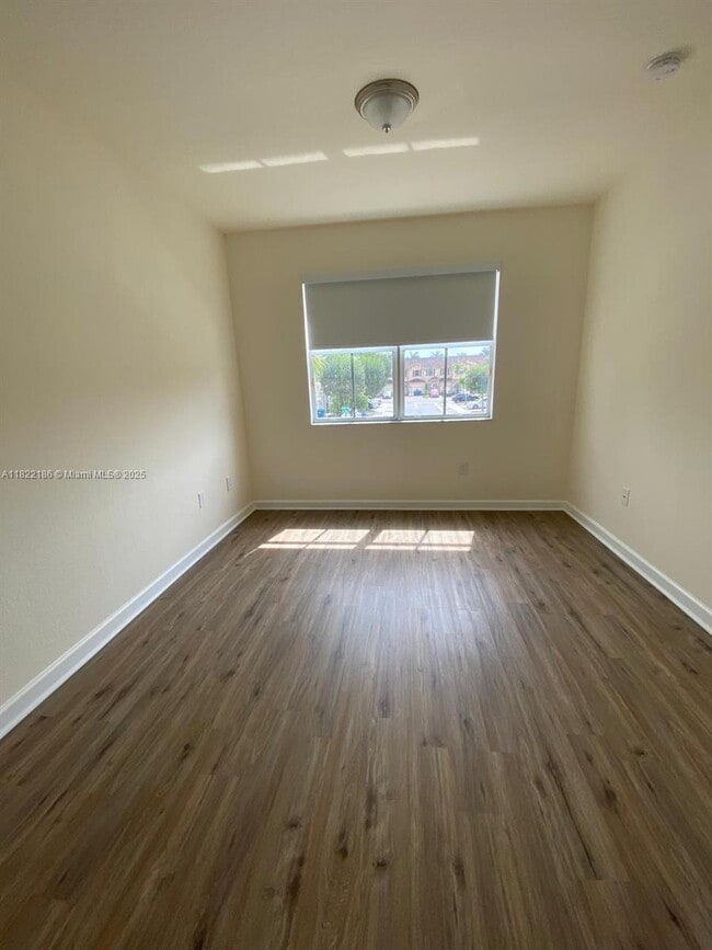 Building Photo - 15213 SW 118th Terrace