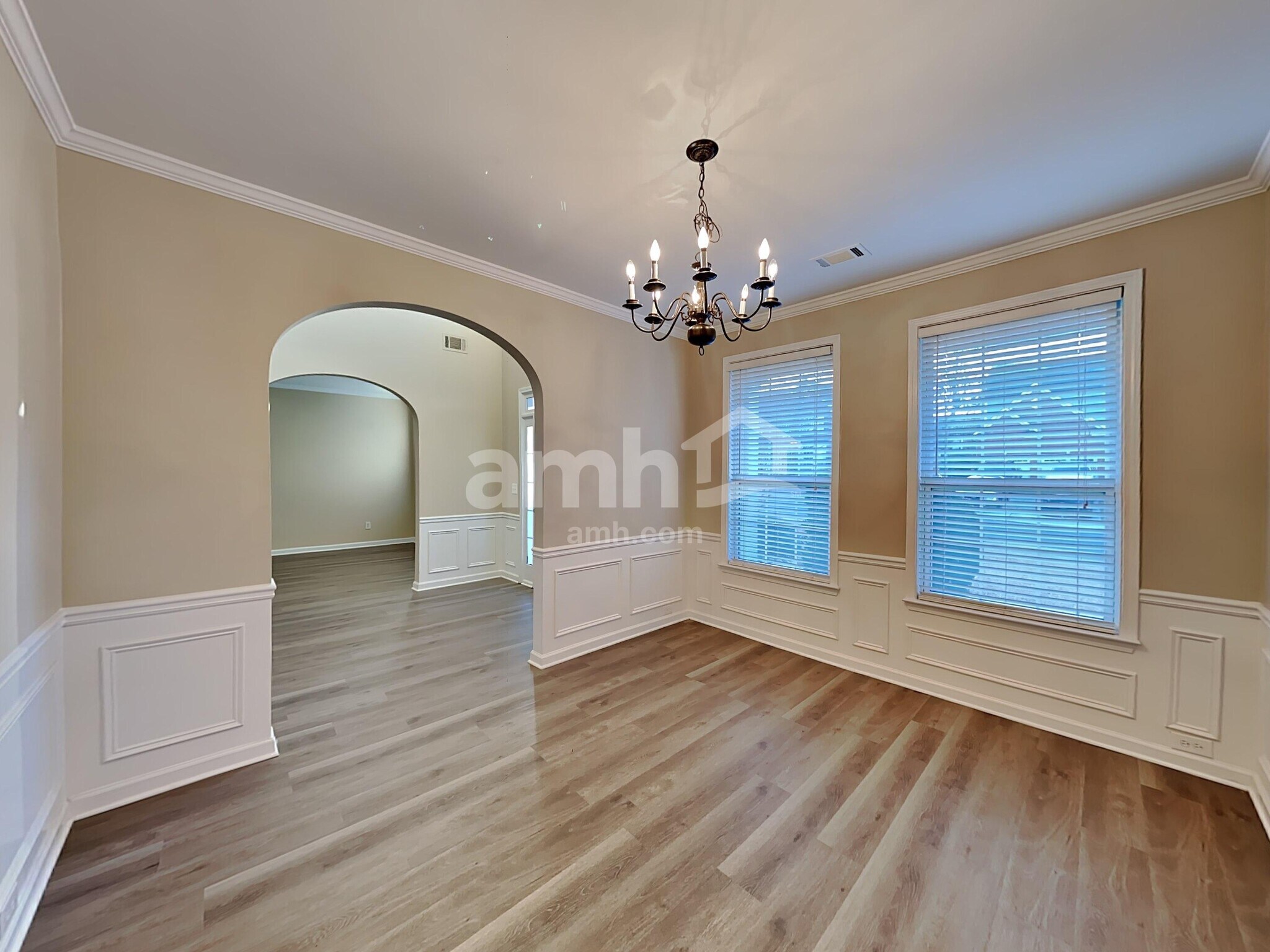 Building Photo - 2632 Back Creek Chase