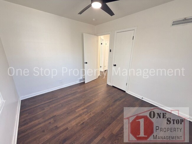 Building Photo - Beautiful 3 Bedroom 1 Bathroom in Kansas City!