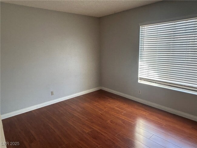 Building Photo - 5419 Walton Heath Ave